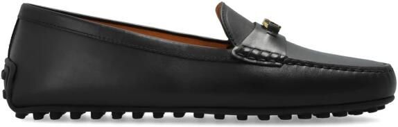 Tod's Leren Mocassins