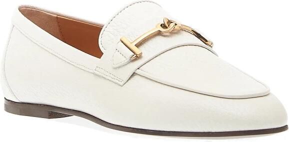 Tod's Leren Mocassins - Foto 3