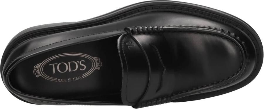 Tod's Mocassin Extralight 61K - Foto 2