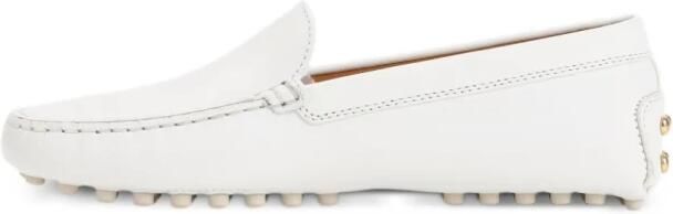 Tod's Loafers - Foto 2