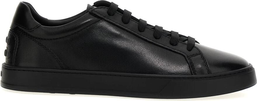 Tod's Leren Sneakers