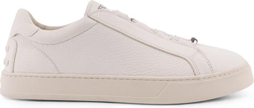 Tod's Leren Sneakers