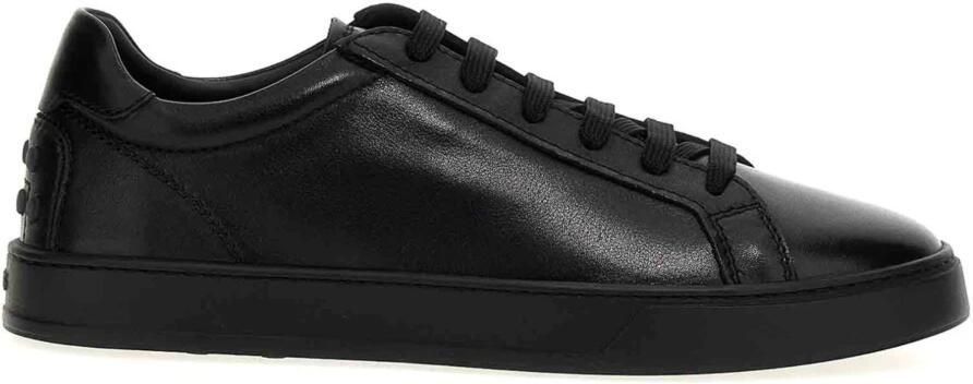 Tod's Leren Sneakers