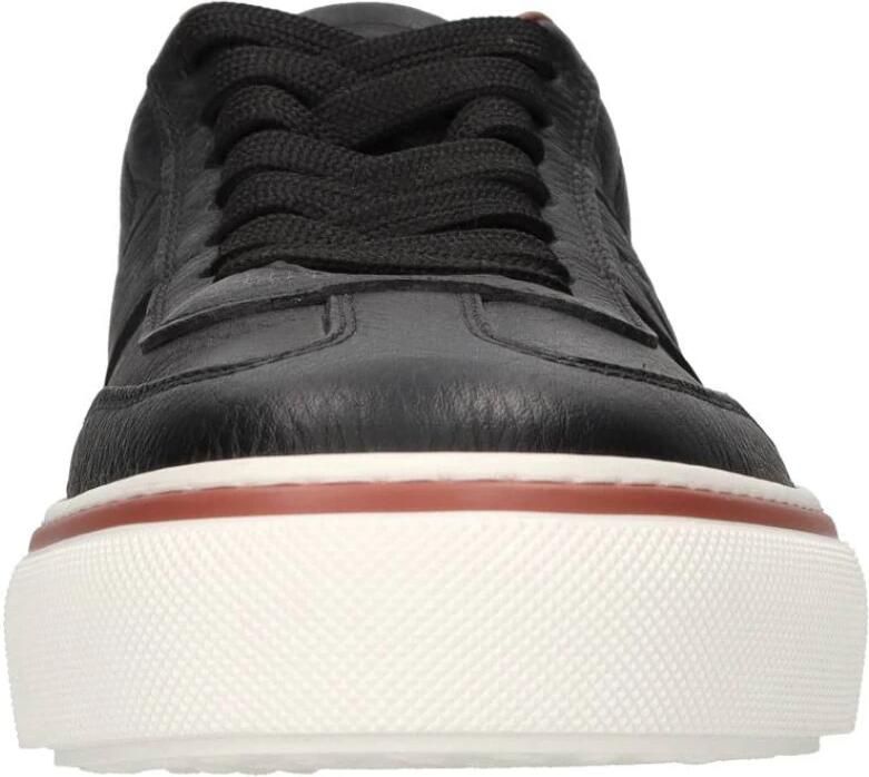 Tod's Leren Sneakers - Foto 2