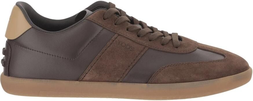Tod's Leren Sneakers