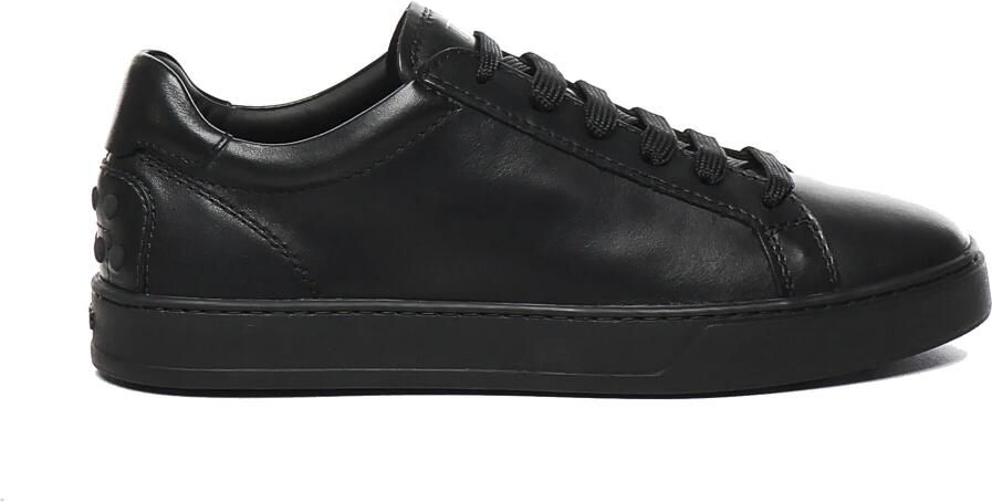 Tod's Leren Sneakers