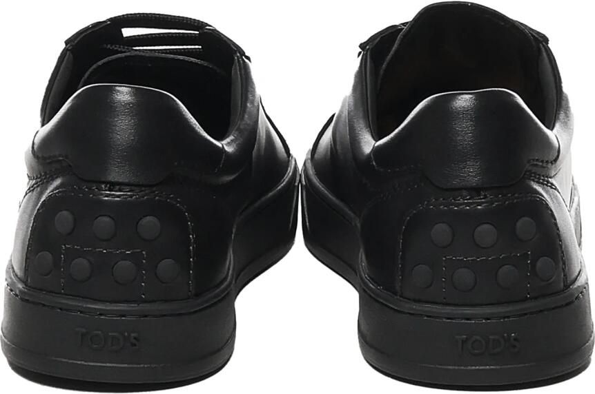 Tod's Leren Sneakers - Foto 2