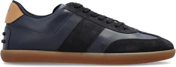 Tod's Leren Sneakers