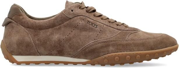 Tod's Leren Sneakers