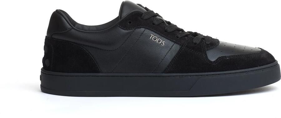 Tod's Levante Sneakers