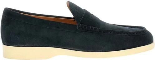Tod's Light 98L Loafer