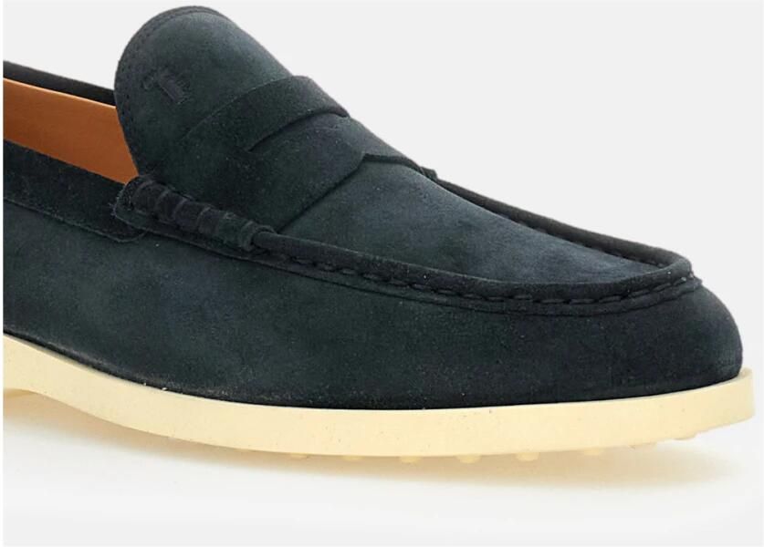 Tod's Light 98L Loafer - Foto 2
