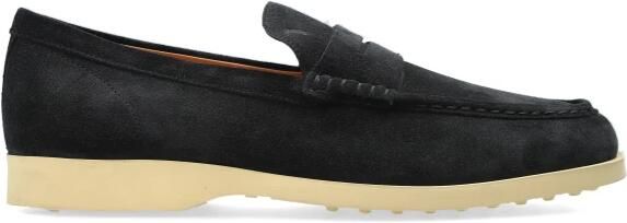 Tod's Light 98L Loafer