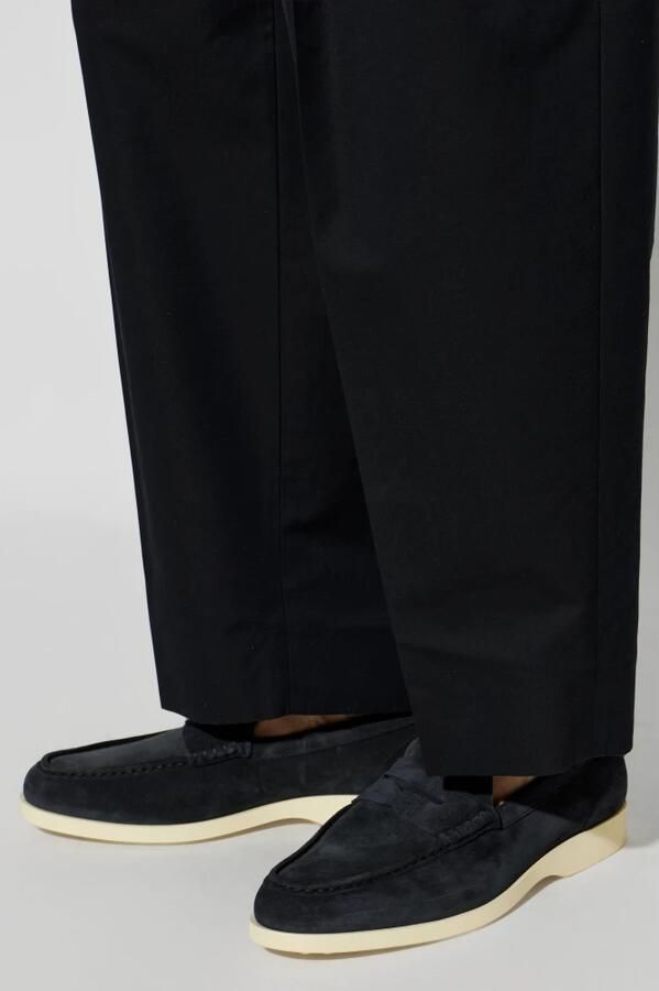 Tod's Light 98L Loafer - Foto 2