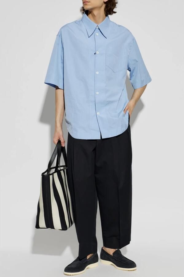 Tod's Light 98L Loafer - Foto 3