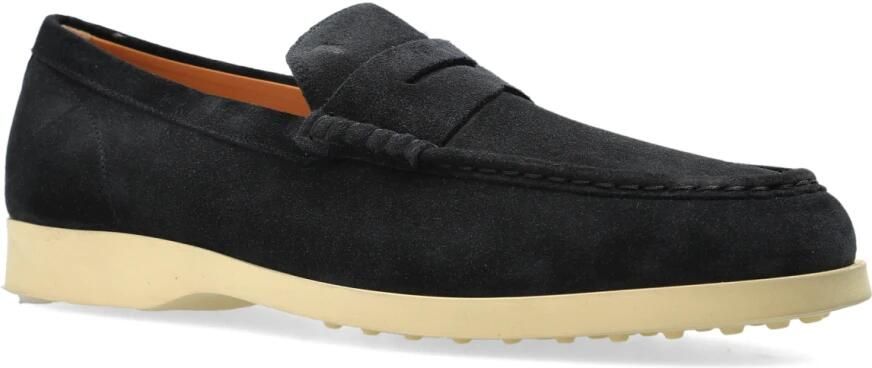 Tod's Light 98L Loafer - Foto 5