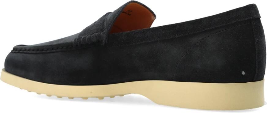 Tod's Light 98L Loafer - Foto 4