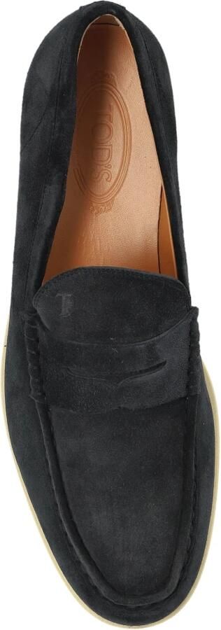 Tod's Light 98L Loafer - Foto 6