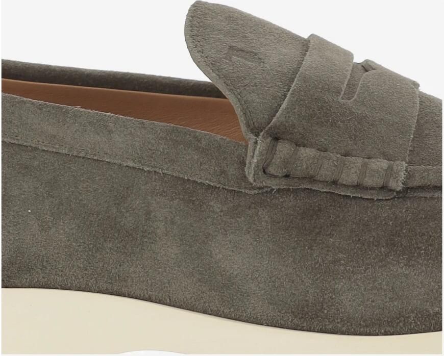 Tod's Light Loafer 98L - Foto 2