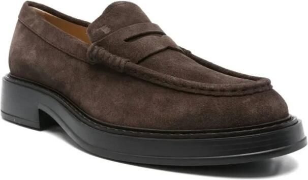 Tod's Loafer
