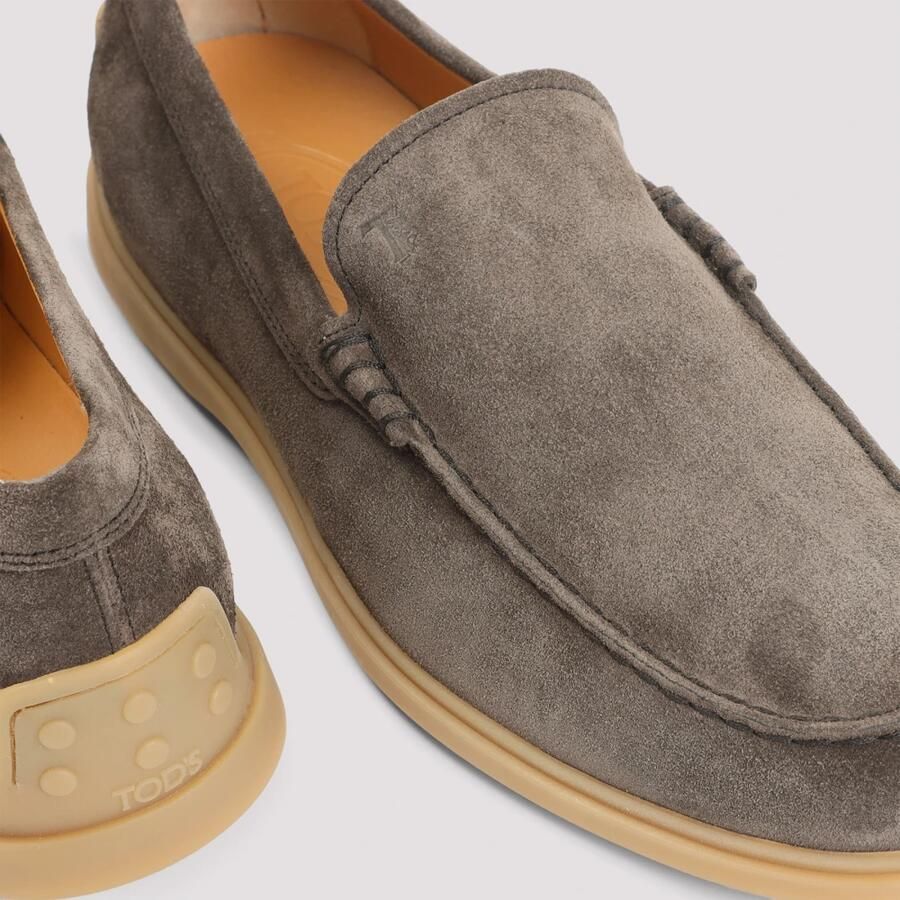 Tod's Loafer - Foto 2