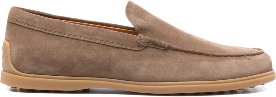 Tod's Loafer