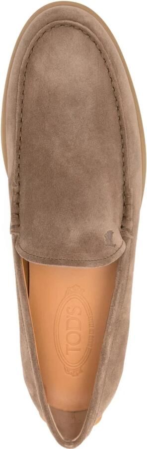 Tod's Loafer - Foto 2