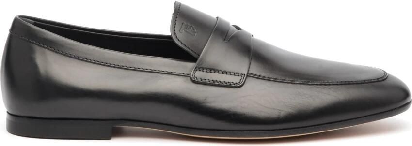 Tod's Loafer