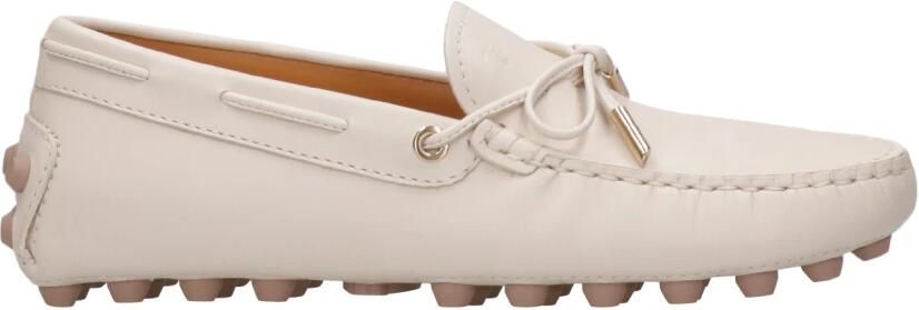 Tod's Loafer