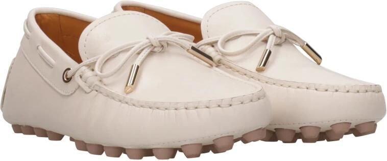 Tod's Loafer - Foto 3