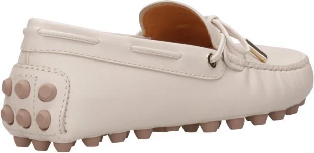 Tod's Loafer - Foto 4