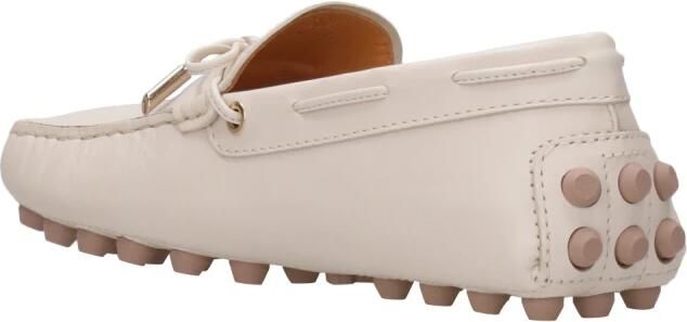 Tod's Loafer - Foto 6