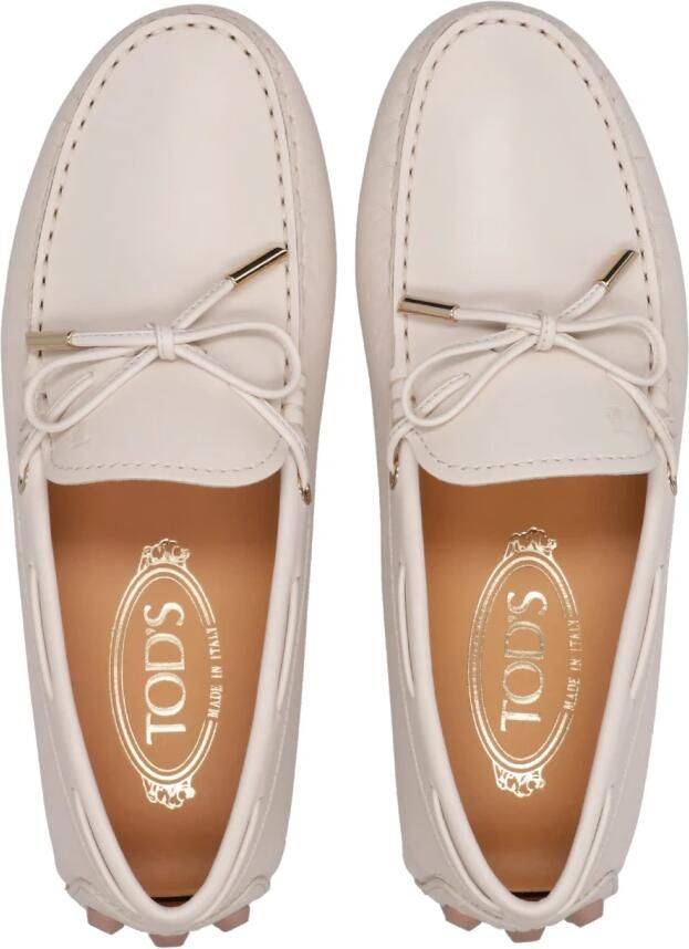 Tod's Loafer - Foto 2