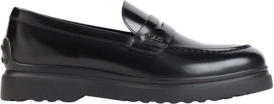 Tod's Loafer