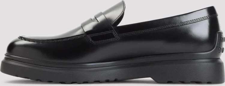Tod's Loafer - Foto 4