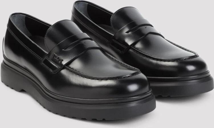 Tod's Loafer - Foto 3