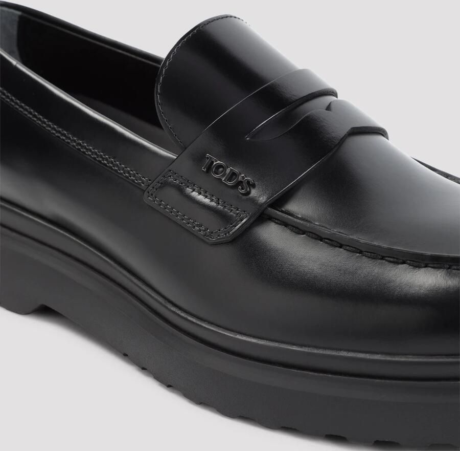 Tod's Loafer - Foto 2