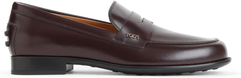 Tod's Loafer