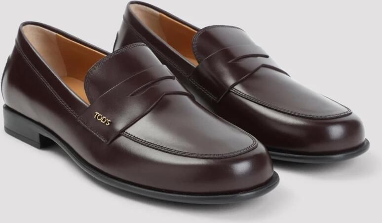 Tod's Loafer - Foto 3