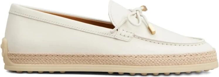 Tod's Loafers