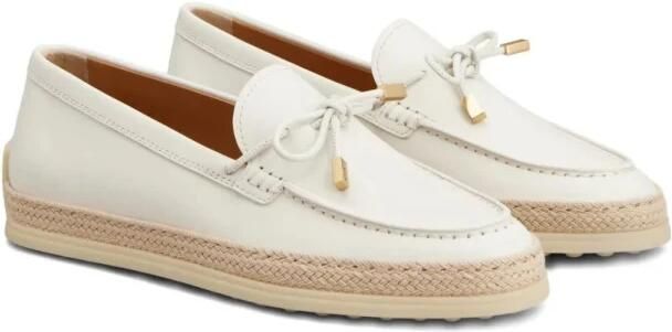 Tod's Loafers - Foto 2