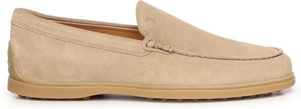 Tod's Loafer Slipper