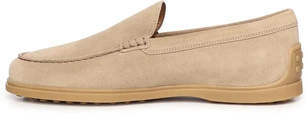 Tod's Loafer Slipper - Foto 2