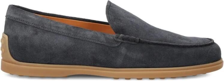 Tod's Loafer tot Pantoffel