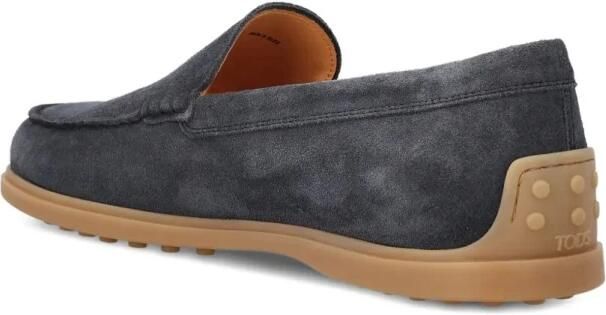 Tod's Loafer tot Pantoffel - Foto 2