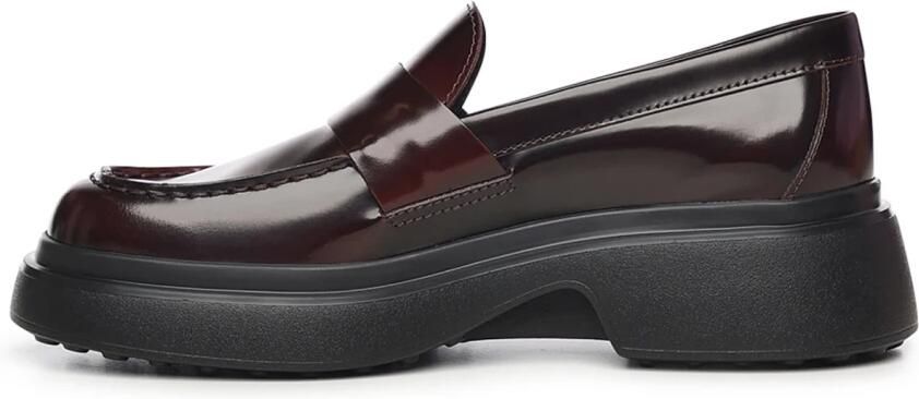 Tod's Loafers - Foto 2