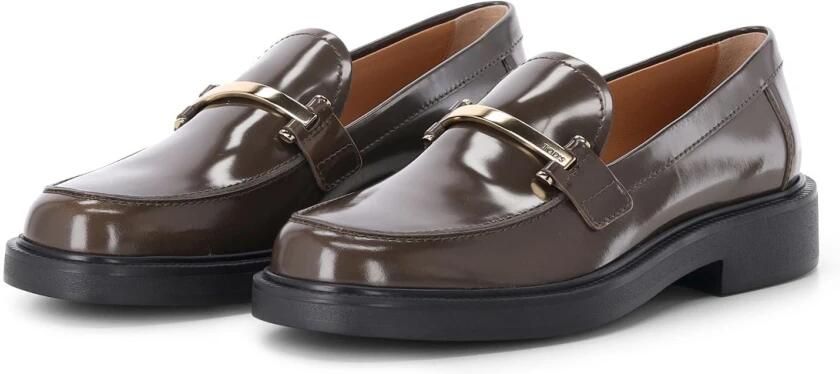 Tod's Loafers