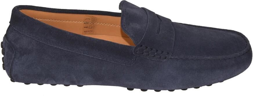 Tod's Loafers - Foto 2