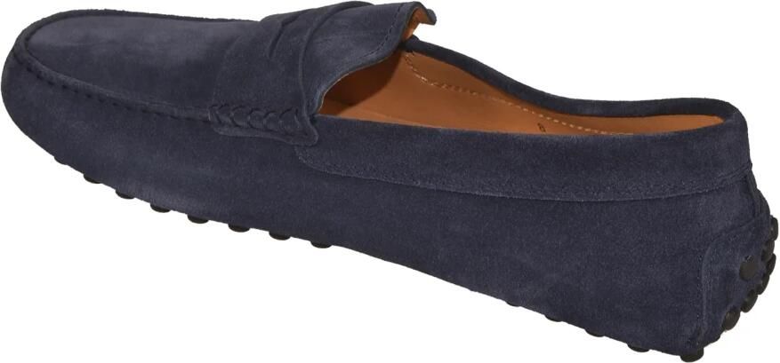 Tod's Loafers