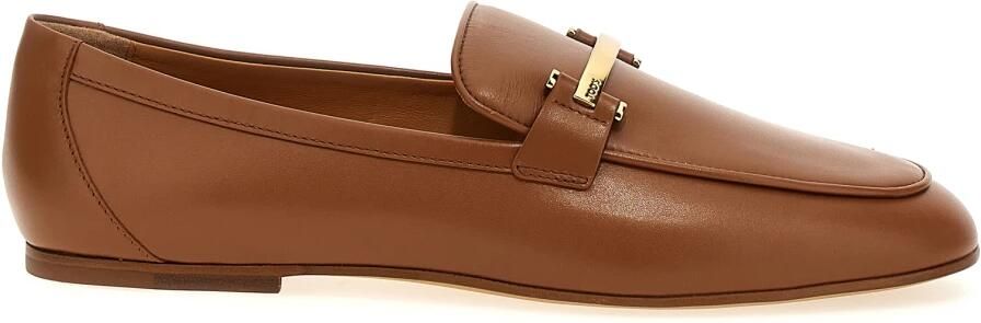 Tod's Loafers